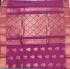 POWERLOOM BIG BUTTA SAREE